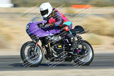 media/Jan-13-2024-SoCal Trackdays (Sat) [[9c032fe5aa]]/Turn 14 (10am)/